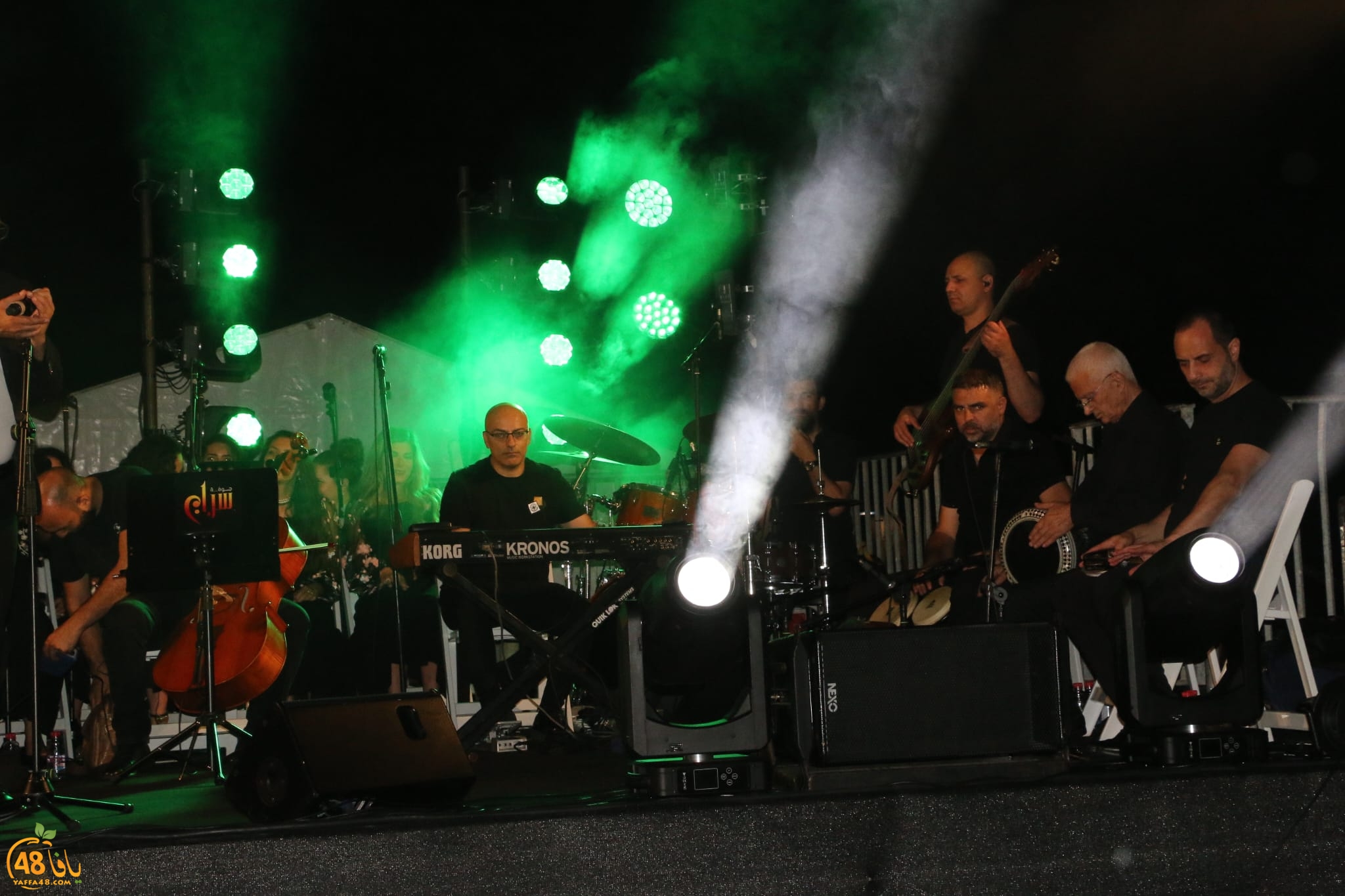 WhatsApp Image 2023-06-29 at 10.06.20 PM (3).jpeg